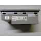 Schneider Imagelist HMIGTO1310 3,5" Color Touch Panel QVGA-TFT (ci3)