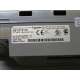 Schneider Imagelist HMIGTO1310 3,5" Color Touch Panel QVGA-TFT (ci3)