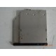 HP DVD RW DS-8A5LH -S/N653020'001 (IB1)
