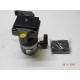 TRITON PH 26 HEAD FOR CAMERA