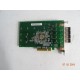 PMC Tachyon QX4 Quad-Port 4Gbps FC PCIe HPFC-6400 (IB1)