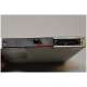 LENOVO T530 DVDRW Mod.UJ8C0 P/N45N7606 (1985/ED2/C1)