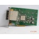 PMC Tachyon QX4 Quad-Port 4Gbps FC PCIe HPFC-6400 (IB1)