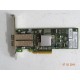 BROCADE 825 -host bus adapter (IB1)