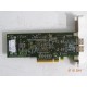 BROCADE 825 -host bus adapter (IB1)