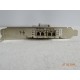 BROCADE 825 -host bus adapter (IB1)
