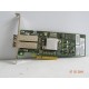 BROCADE 825 -host bus adapter (IB1)