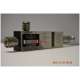 NARDA 3096 Precision High Directivity 7-18  Ghz  (1996/ED2/C1)