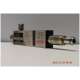NARDA 3096 Precision High Directivity 7-18  Ghz  (1996/ED2/C1)
