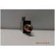 Welnschel Attenuatore 23-20-34 DC 18 GHz 20dB 10 Watt