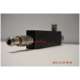 Welnschel Attenuatore 23-20-34 DC 18 GHz 20dB 10 Watt