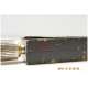 NARDA 3096 Precision High Directivity 7-18  Ghz  (1996/ED2/C1)
