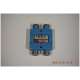 Welnschel Attenuatore 23-20-34 DC 18 GHz 20dB 10 Watt
