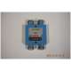 Welnschel Attenuatore 23-20-34 DC 18 GHz 20dB 10 Watt