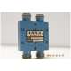 ARRA N4164-90 Divisore ibrido di potenza coassiale  a 2 vie