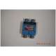 ARRA Inc N4164-90 Divisore ibrido  a 2 vie,2...4 Ghz 50W (2000/ED2/C1)