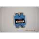 Welnschel Attenuatore 23-20-34 DC 18 GHz 20dB 10 Watt