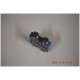 ARRA Inc N4164-90 Divisore ibrido  a 2 vie,2...4 Ghz 50W (2000/ED2/C1)