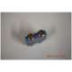 ARRA Inc N4164-90 Divisore ibrido  a 2 vie,2...4 Ghz 50W (2000/ED2/C1)