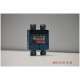 ARRA Inc N4164-90 Divisore ibrido  a 2 vie,2...4 Ghz 50W (2000/ED2/C1)