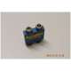 ARRA Inc N4-5164-90X Divisore Ibrido di Potenza a 2 vie 2,6-5.2 Ghz 50W (2001/ED2/C1)