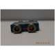 ARRA Inc N4-5164-90X Divisore Ibrido di Potenza a 2 vie 2,6-5.2 Ghz 50W (2001/ED2/C1)