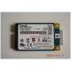 LITE-ON IT LMT-128M6M 128GB mSATA Unità Stato Solido SSD (EA2)