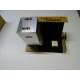 INTEL XEON 2.40 GHZ - SLBLJ - L033B015 (DA5)