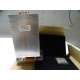 INTEL XEON 2.40 GHZ - SLBLJ - L033B015 (DA5)