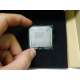 INTEL XEON 2.40 GHZ - SLBLJ - L033B015 (DA5)