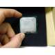 INTEL XEON 2.40 GHZ - SLBLJ - L033B015 (DA5)
