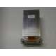 INTEL XEON 2.40 GHZ - SLBLJ - L033B015 (DA5)