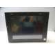 iPC HMIPCCP 170BB35T00N00 Panel PC Configured  GUASTO