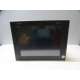 Schneider Imagelist HMIGTO1310 3,5" Color Touch Panel QVGA-TFT (ci3)
