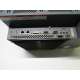 iPC HMIPCCP 170BB35T00N00 Panel PC Configured  GUASTO(2034ARM2/4)