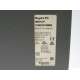 iPC HMIPCCP 170BB35T00N00 Panel PC Configured  GUASTO