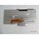 Lenovo 43T3118 tastiera T400 QWERTZ Tedesco 8010 (IB1)