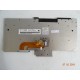 Lenovo 42T3250 tastiera T400 QWERTZ Tedesco EOJV (IB1)
