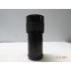 Barlow Lens 2X TO 073 548