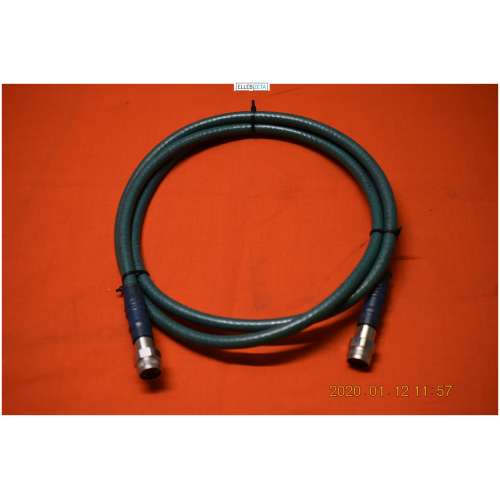NEW National Instrument Type X2 763061-02 AIPC P/N 12708 /ED2