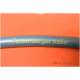 MICROWAVE COAXIAL CABLE ROSENBERGER DC-18GHz Terminato N Maschio 