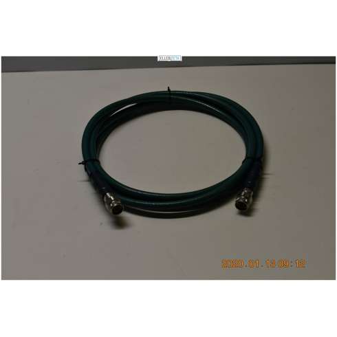 NEW National Instrument Type X2 763061-02 AIPC P/N 12708 /ED2