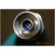 NEW National Instrument Type X2 763061-02 AIPC P/N 12708 /ED2