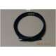 RF MICROWAVE COAXIAL CABLE HUBER+SUHNER SUCOFLEX 104EA DC-18GHz SMA M mt 2,00 (2053/EE2/C1)
