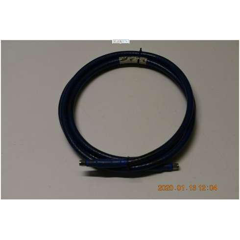NEW National Instrument Type X2 763061-02 AIPC P/N 12708 /ED2