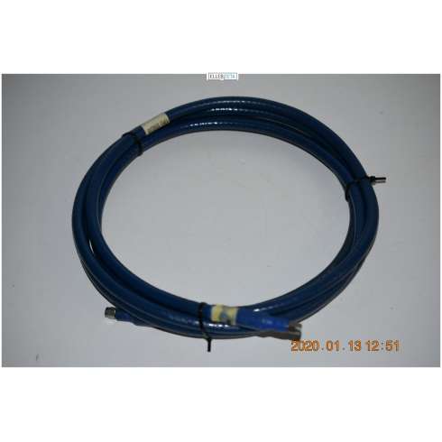 NEW National Instrument Type X2 763061-02 AIPC P/N 12708 /ED2