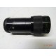 Barlow Lens 2X TO 073 548