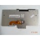 Lenovo 39T7154 tastiera T400 QWERTY Danese RO3F (IB1)