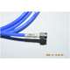 NEW National Instrument Type X2 763061-02 AIPC P/N 12708 /ED2