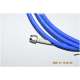 NEW National Instrument Type X2 763061-02 AIPC P/N 12708 /ED2